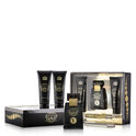 Gold For Men Estuche Gold For Men Estuche